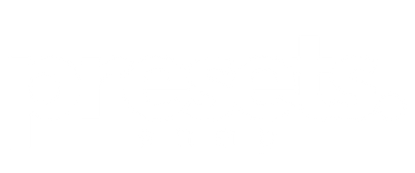 SNAP PRESETS CO